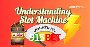 Statistics 915bet