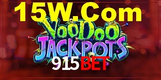 Sports Statistics 915bet