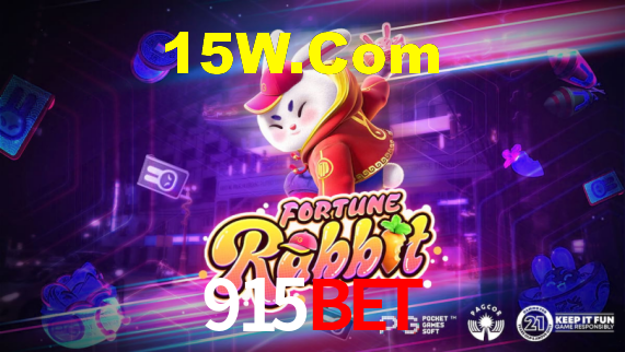 915bet,915bet.com