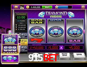 915bet