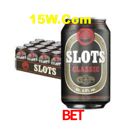 Exclusive Games 915bet