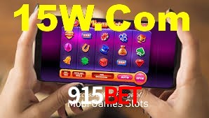 VIP Casino 915bet