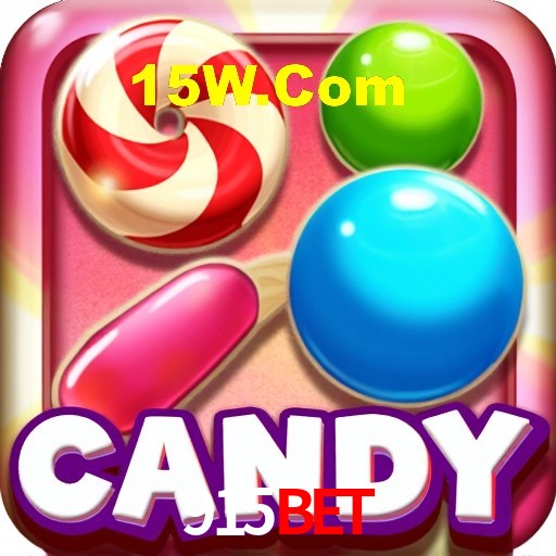 Casino VIP 915bet