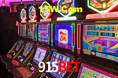 915bet