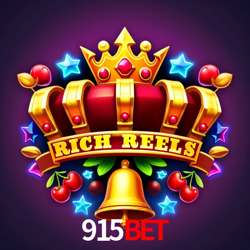 915bet.com