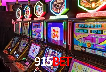 915bet app
