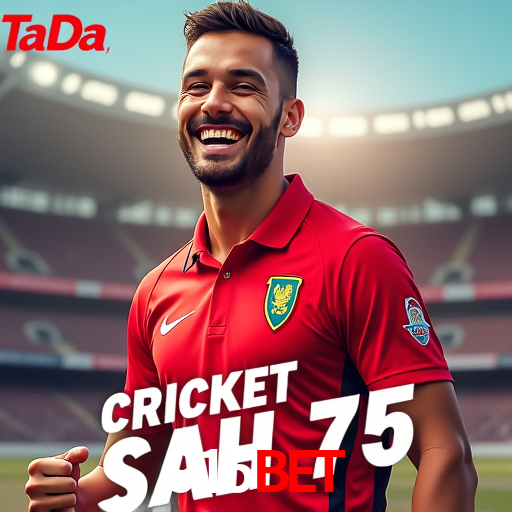 Torneios 915bet