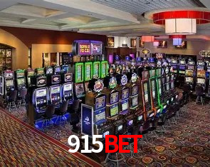 915bet