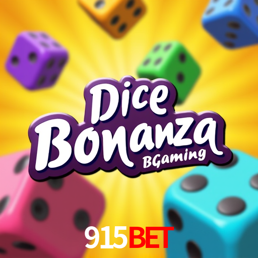Descubra o Programa VIP da 915bet: Vantagens Exclusivas para Jogadores
