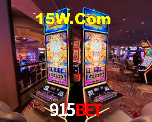 Daily Bonuses 915bet