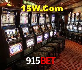 915bet,915bet.com