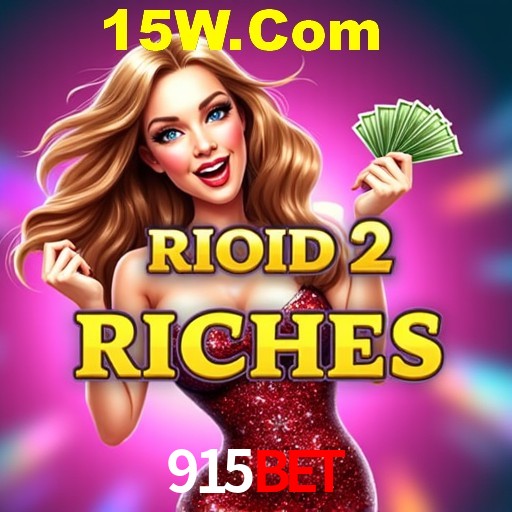 915bet app