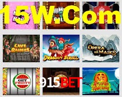 Basketball Betting 915bet