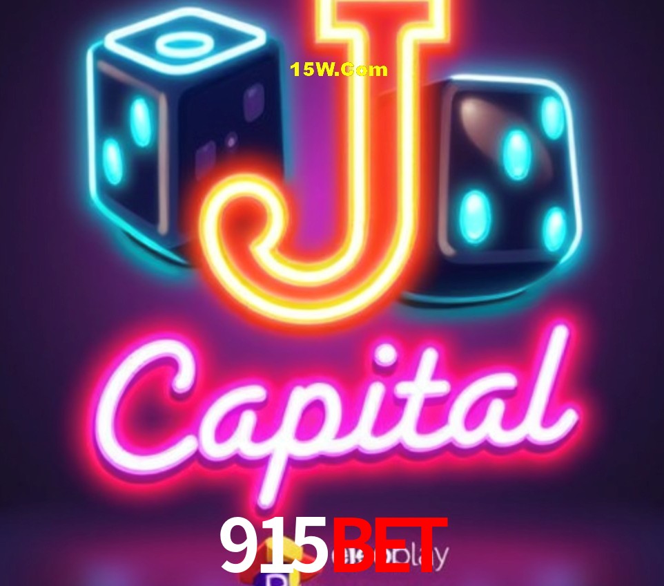 Estatísticas do Jogo 915bet
