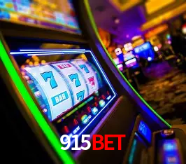915bet
