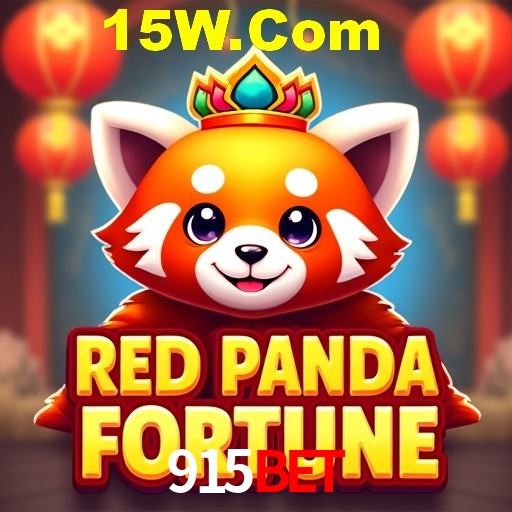 Flash Promotion 915bet