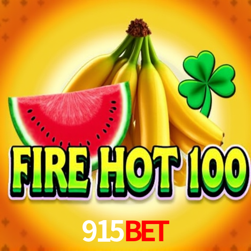 Exclusive Offers 915bet