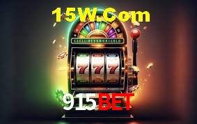 Live Casino 915bet