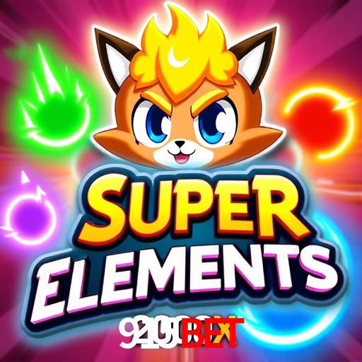 915bet,915bet.com