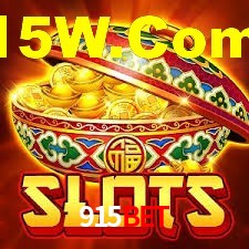 Blackjack Table 915bet