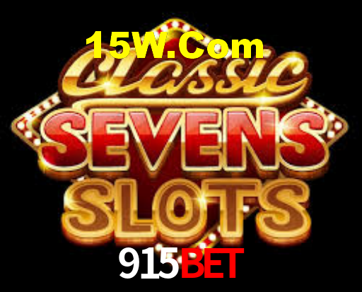 Tournaments 915bet