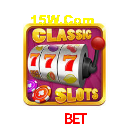 Welcome Bonus 915bet