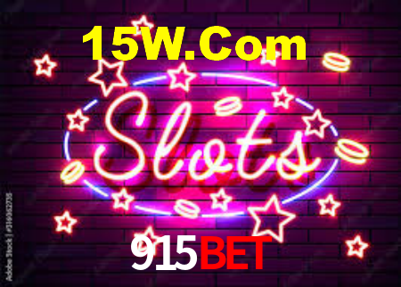 915bet