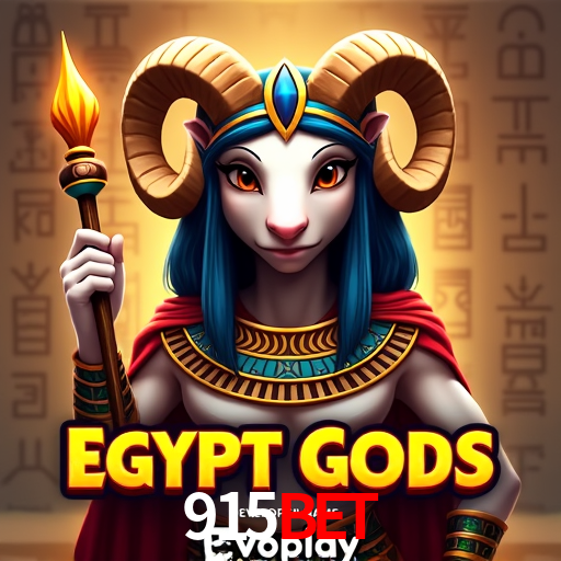915bet,915bet.com