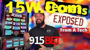 Crash Games Strategies 915bet