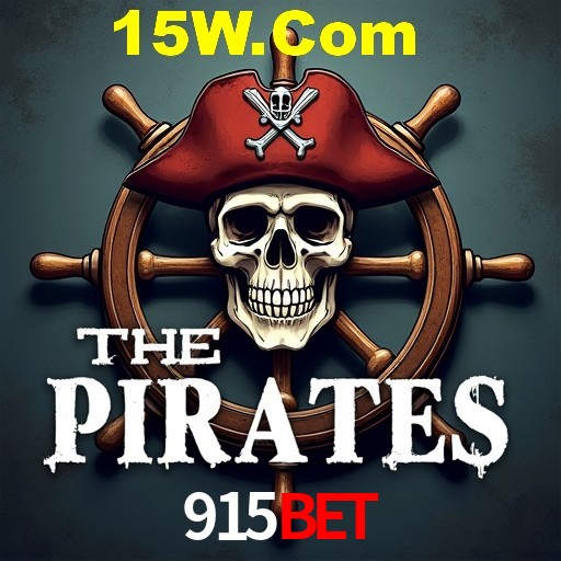 Descubra o Mundo do Cassino Online com 915bet