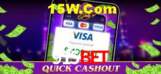 2FA Security 915bet
