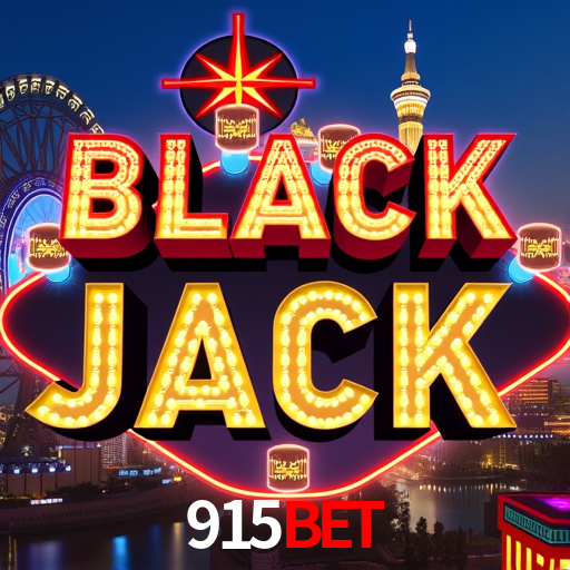 915bet: A Experiência de Casino com Jogos de Mesa ao Vivo
