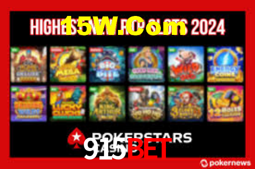 Instant EasyPaisa 915bet