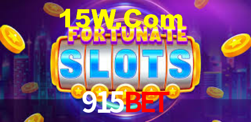 Premium Interface 915bet