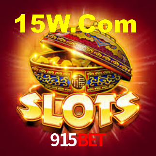 915bet