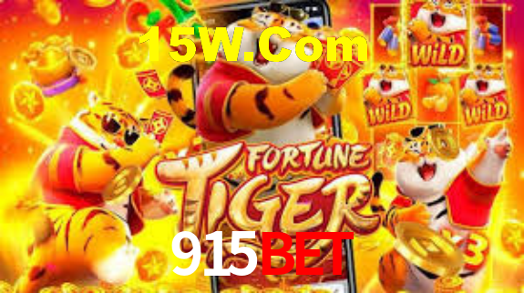 915bet app
