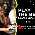 Explore as vantagens do 915bet: serviço profissional e confiabilidade