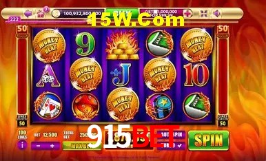 915bet,915bet.com