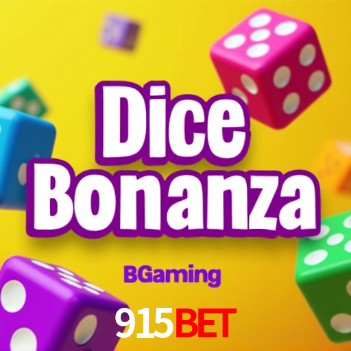 Apostas de Tênis 915bet