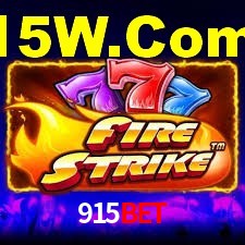 Player Reviews 915bet