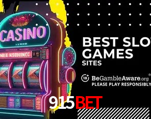 915bet,915bet.com