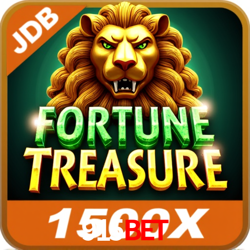 Jogo Spaceman 915bet