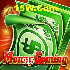 Quick Registration 915bet