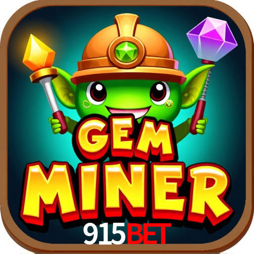 Jogos Exclusivos 915bet