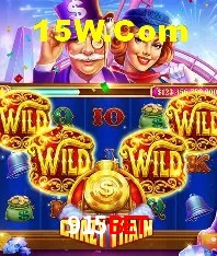 915bet