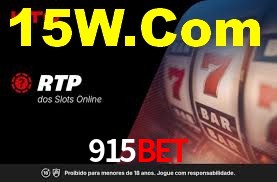 Spaceman Game 915bet