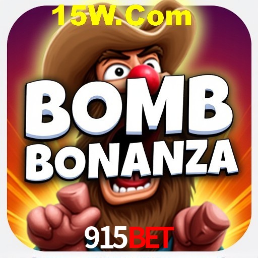 Descubra a Magia dos Jogos de Arcade no 915bet